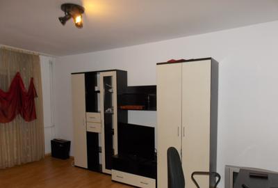 Crangasi - Apartament 2 camere - confort 1 - 1