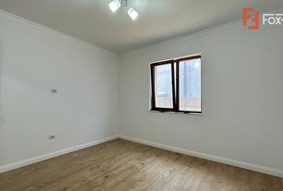Casa individuala cu 4 camere, 130 mp utili - zona Ghiroda - 8