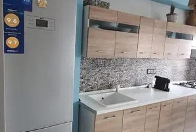 NERVA TRAIAN | STUDIO | AC | MODERN - 6