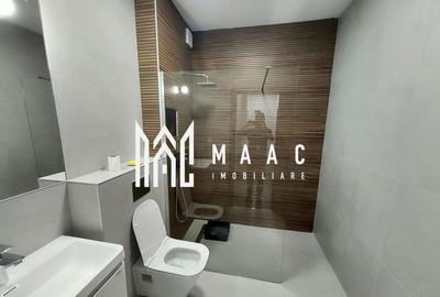 Apartament 2 Camere |  Parcare | Etaj 1 | Pictor Brana - 5