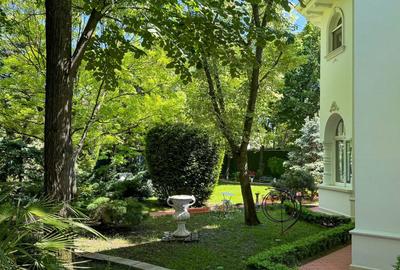 PROPRIETATE CU ENERGIE PURA |  Sanctuarul Eleganței și Rafinamentului - 4