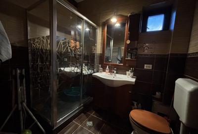 Metrou Pantelimon - Vila individuală - 6 camere - 7