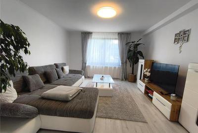 Casa Cristesti Teren 720 mp La Principala - 7