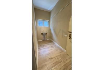 REA1028773 Dorobanti l Renovat l Etaj 1 - 10