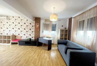 Vila in duplex, complex Satul American, Corbeanca - 5