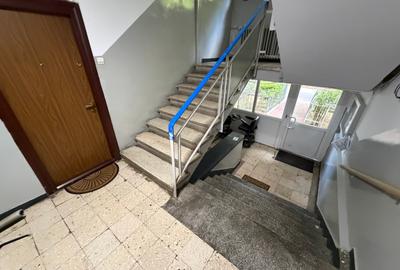 Titan Ozana 3 Camere 67 Mp Instalatii Schimbate Bloc Reabilitat 7 Min Metrou - 20