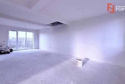 Casa tip triplex, cu 2 camere, de vanzare in Sanandrei. - 2