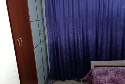 Vand apartament cu două camere - 4