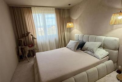 Casa deosebita cu 3 camere 7,5 ari - 14