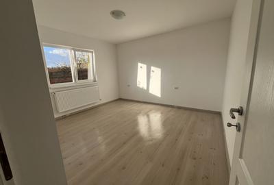 Casă de vânzare  4 camere– Glina, zonă nouă, construcție 2023 - 50