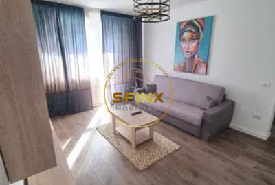 Apartament 2 camere | TIneretului | etaj 8/10 | 51mp - 1