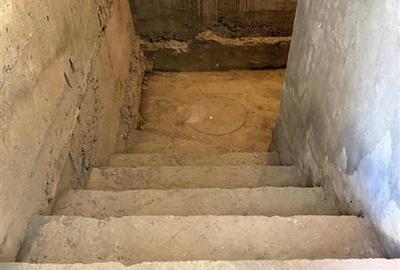 Construcție cu două camere și beci - Burdujeni - 12