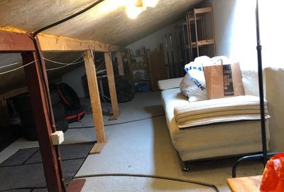 Apartament 2 camere Grand Arena 48mp bloc nou loc parcare & pod inclus - 10