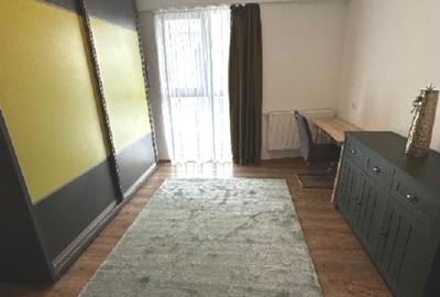 Apartament 4 camere  Bulevardul Unirii, Union Plaza - 13