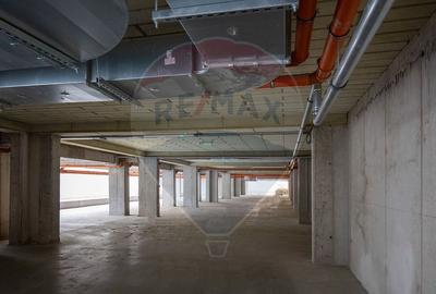 CHIRIE | 2 CAMERE | VITUS RESIDENCE | MIHAI VITEAZU | LUX - 12