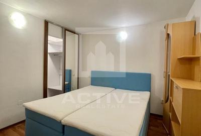 Apartament 3 camere || Hasedu - 8