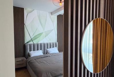 CASA Prelungirea Ghencea - TOAMNEI / VERII - prima inchiriere, totul nou - 9