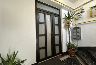 Arcul de Triumf - Apartament premium de vanzare - 17