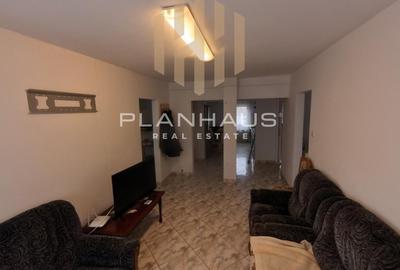 Apartament 4 camere ,Republicii , zona Pol.Sf Ioan - 4