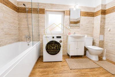 Apartament cu o camera | Giroc - 8
