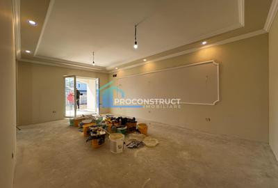 Duplex modern | SAD | 5 camere | 130 mp utili | 249.900 EURO - 2