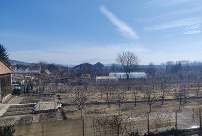 Casă duplex de vis în Gusterița! - 16