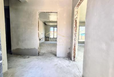 Vila moderna 5 camere // Chiajna // zona noua de case - 2