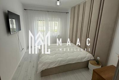 Apartament 2 camere - prima închiriere | Loc de parcare - 7