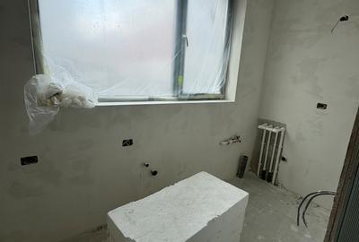 CASA P+1+ROOFTOP | 103MP + 70MP TERASE | BRAGADIRU | COMISION 0%!! - 7