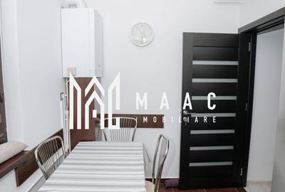 Apartament de vanzare 3 camere - 11