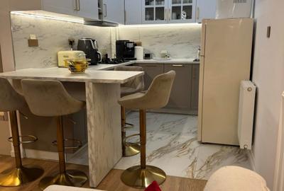 Apartament 2 camere | Dorobanților – Mărăști | Ideal locuință sau investiție - 7