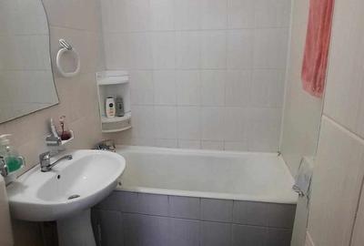 Apartament 2 camere Tudor Vladimirescu-3 min - 2