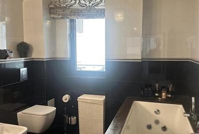 APARTAMENT 3 CAMERE // BARBU VACARESCU // LANGA LAC - 13