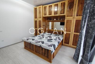 Apartament Modern 2 cam. Selimbar - 7
