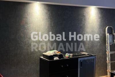 Apartament 3 camere 65MP | Drumul Taberei | Valea Rosie - 3