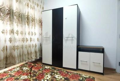 REA1028423 Apartament 2 Camere I De Vanzare I Militari Residence - 4