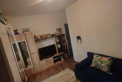 BLOC NOU | NAVODARI | APARTAMENT 2 CAMERE-ETAJ 1 | KAUFLAND - 4