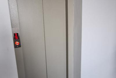 Apartament 2 camere Drumul Teberei - 15
