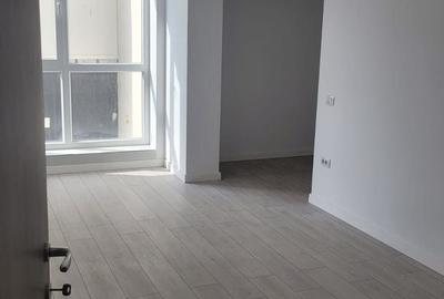 DUPLEX 3CAM. -MUTARE IMEDIATA / SCOALA BRAUNER,METROU N TECLU! - 9