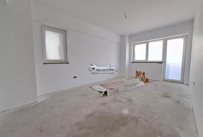 Apartament 2 camere de vanzare in Iasi, Galata, 57,60 mp, bloc nou - 11