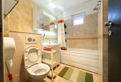 Apartament 3 camere - La Strada - Popesti Leordeni - 11