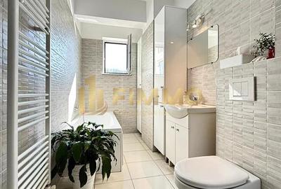 Apartament mobilat | Suceava | Centru | ID:1663 - 6