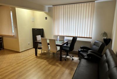 APARTAMENT 3 CAMERE I 71 MP I DE VANZARE I CETATE I FINISAT COMPLET I - 15