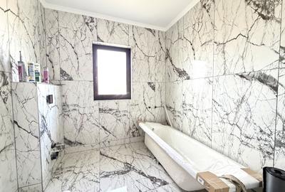 Duplex premium, 5 camere, 111 mp, teren 330 mp - Dumbravita - 10