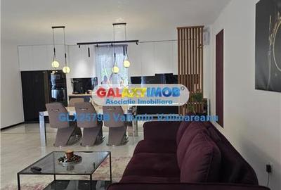 Casa Stil Mediteranean 3 Camere Dascalu VI 083 - 5