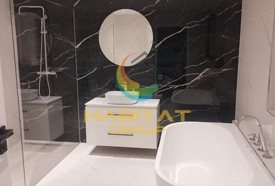 Berceni Drumul Binelui spre Aparatorii vanzare garsoniera - 4