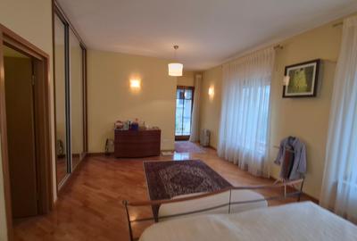 VILA SUPERBA - AMPLASATA IDEAL - 25