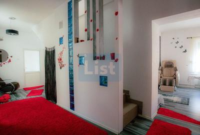 Casa superba zona centrala p+1 Resita - 27