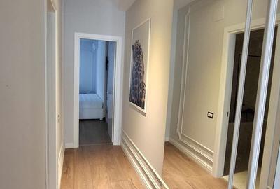 Penthouse | 4 camere | My Place - 14