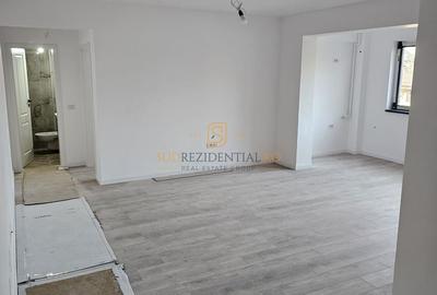 Apartament cu 3 camere de vanzare, Brancoveanu - Alunisului, Sector 4 - 11